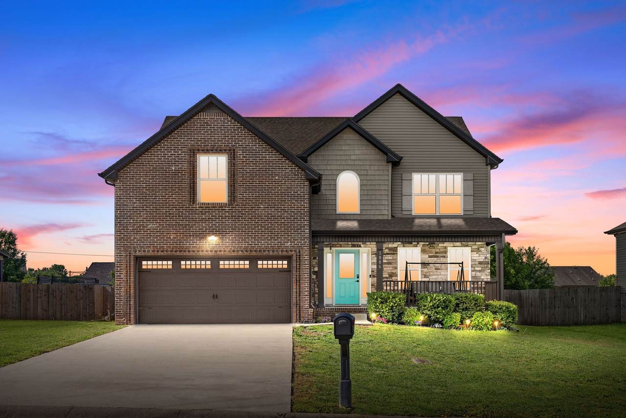 1006 Sunrise Dr - Photo 1
