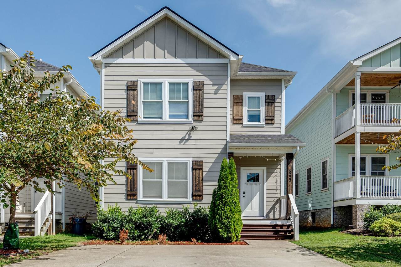 5222 Kentucky Ave - Photo 1