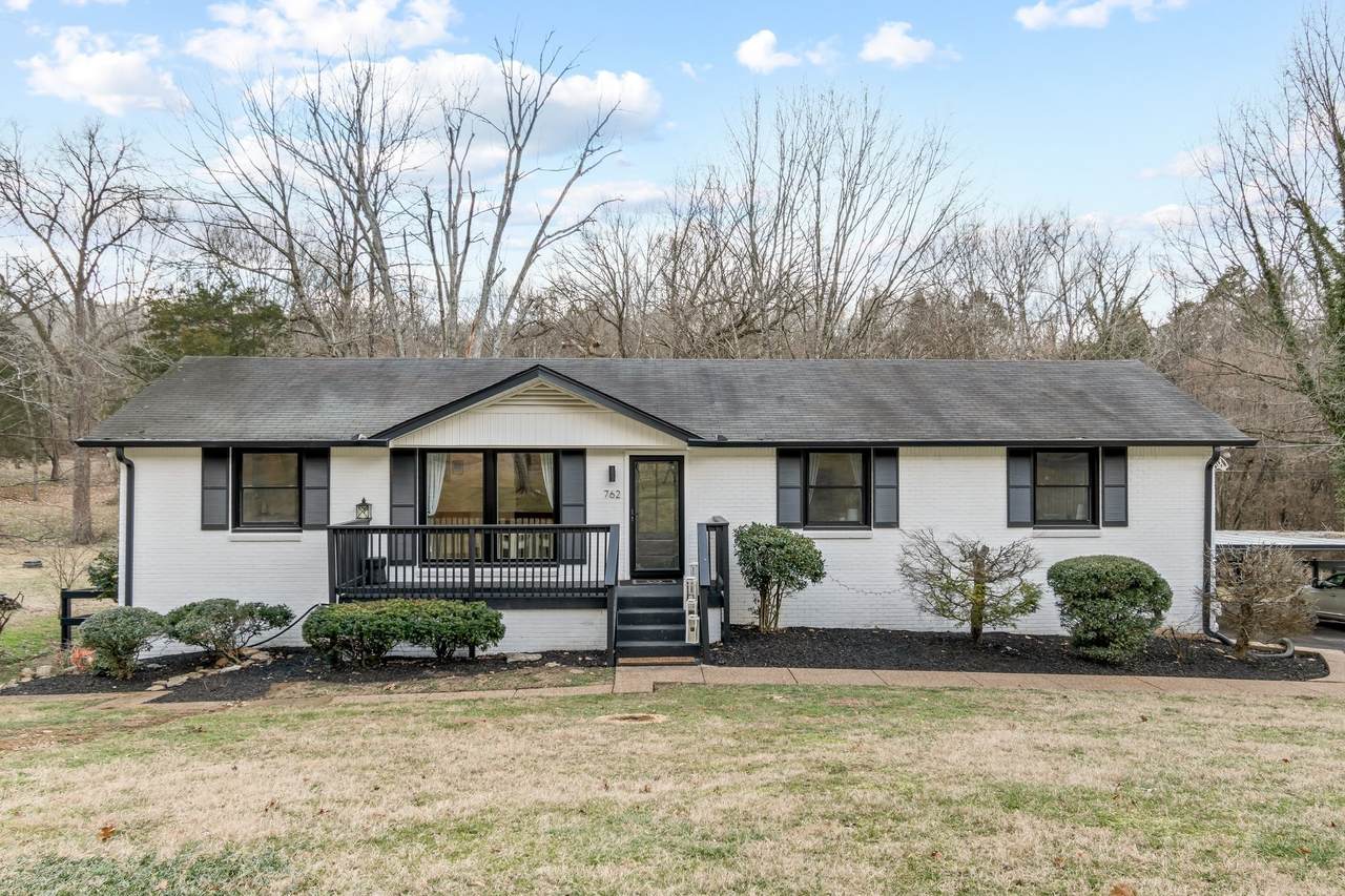 762 Rhonda Ln - Photo 1