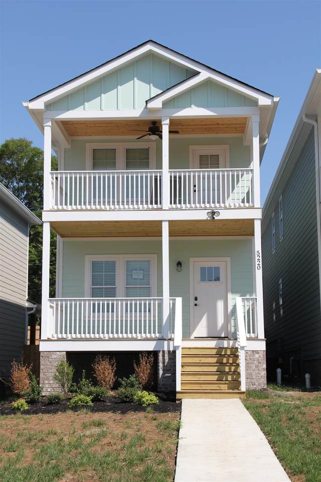 5220 Kentucky Ave - Photo 1