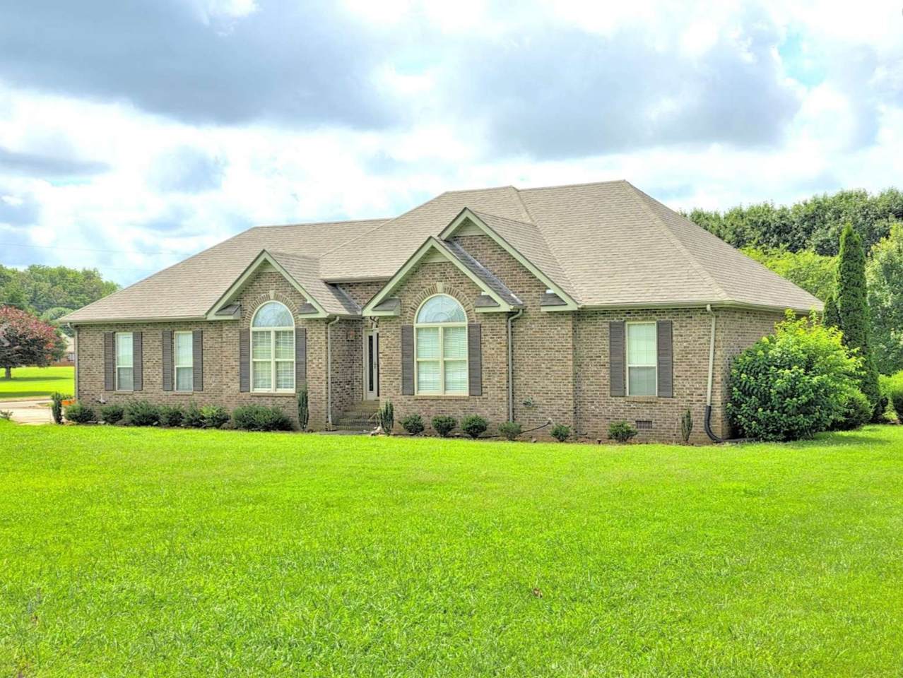1876 Blue Spring Rd - Photo 1