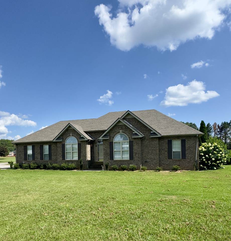 https://bt-photos.global.ssl.fastly.net/nashville/1280_boomver_1_RTC2943933-1.jpg