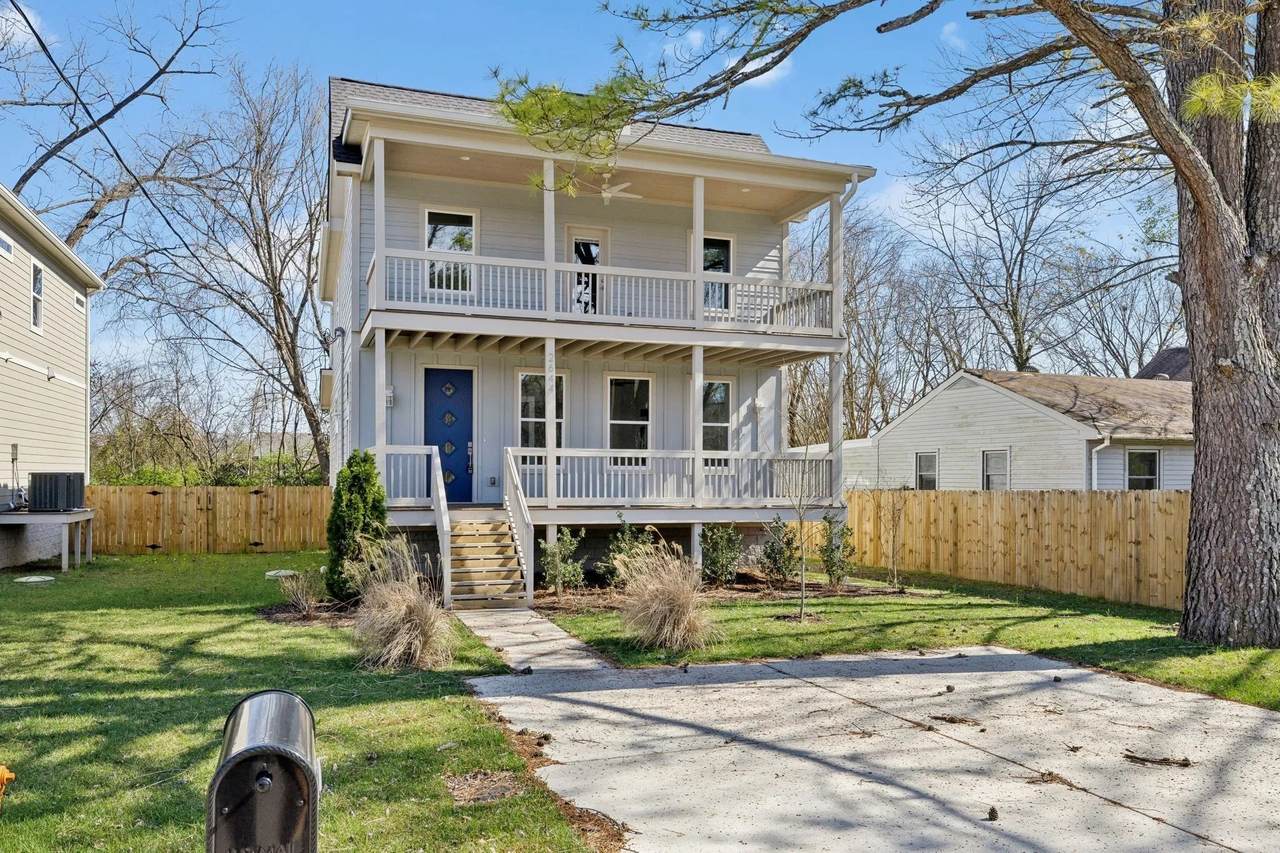https://bt-photos.global.ssl.fastly.net/nashville/1280_boomver_1_RTC2943939-1.jpg