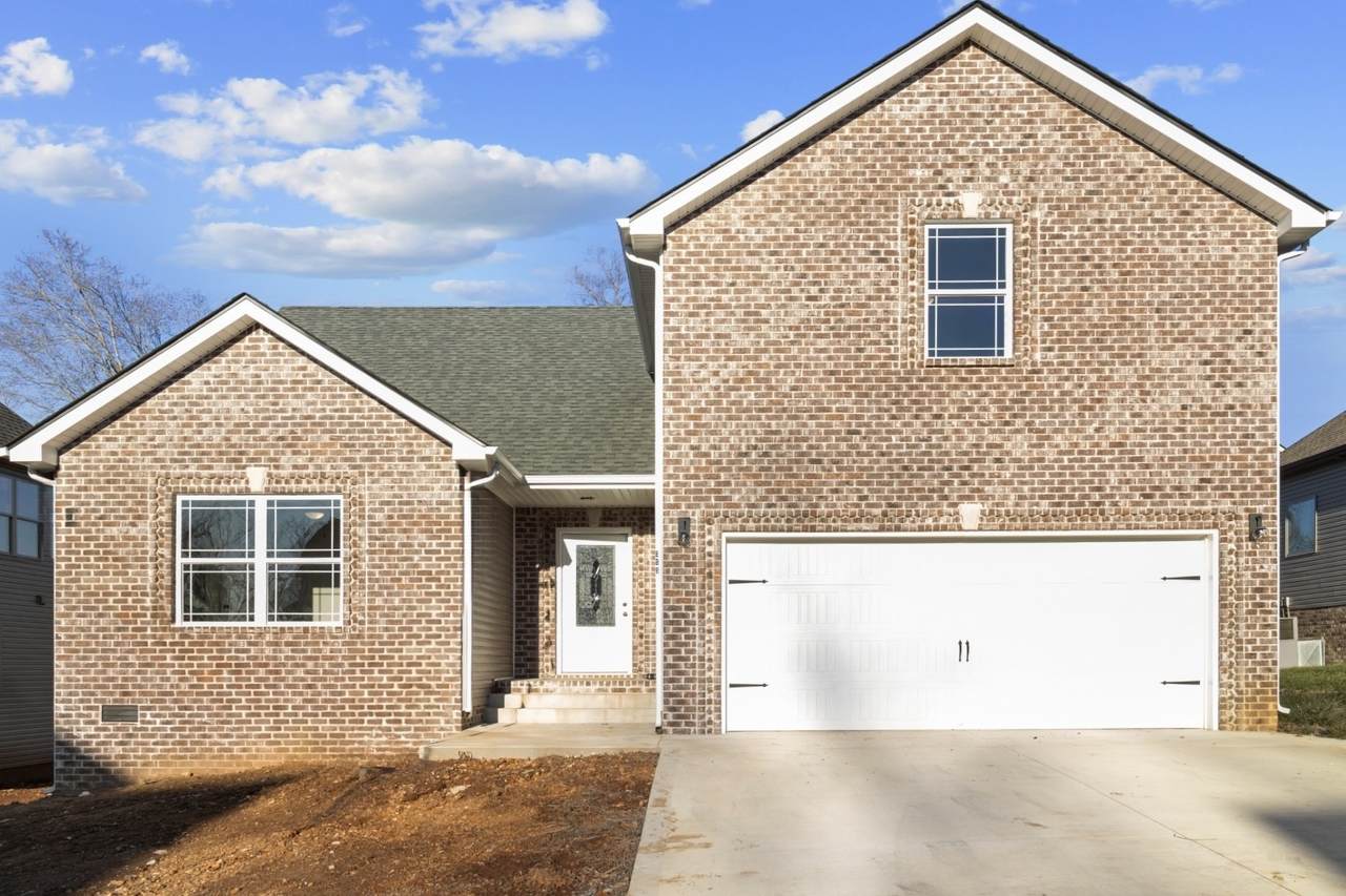 361 Burley Barn Rd - Photo 1