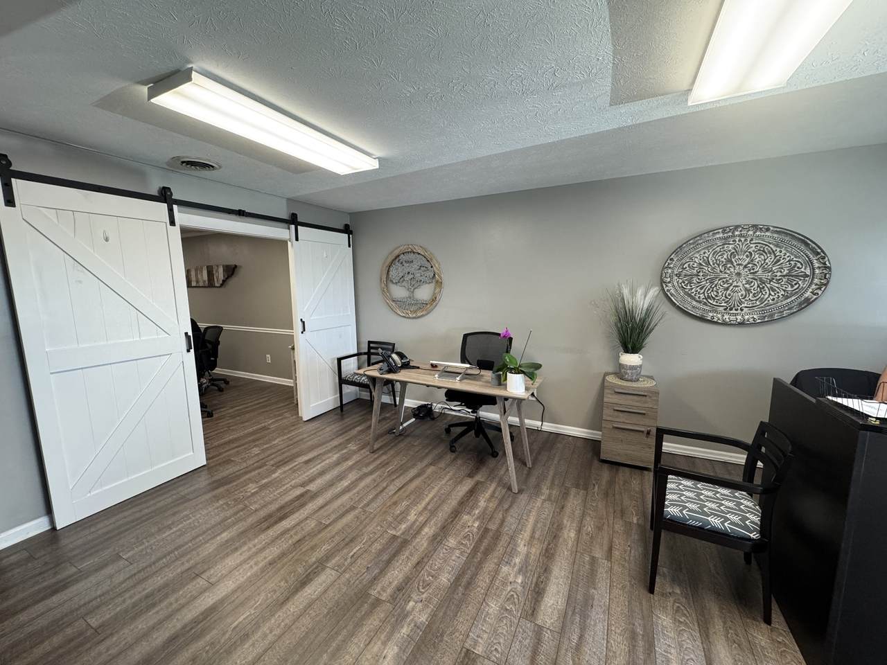 https://bt-photos.global.ssl.fastly.net/nashville/1280_boomver_1_RTC2943977-1.jpg