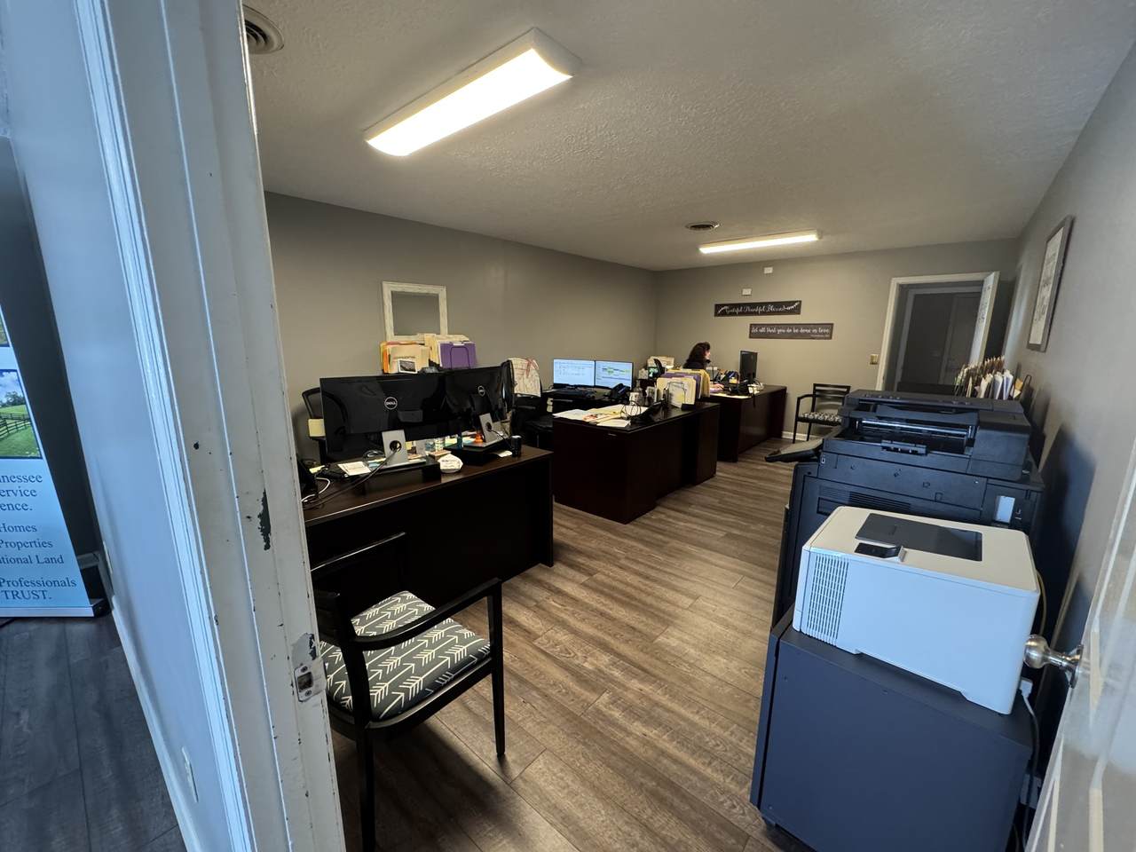 https://bt-photos.global.ssl.fastly.net/nashville/1280_boomver_1_RTC2943977-1.jpg