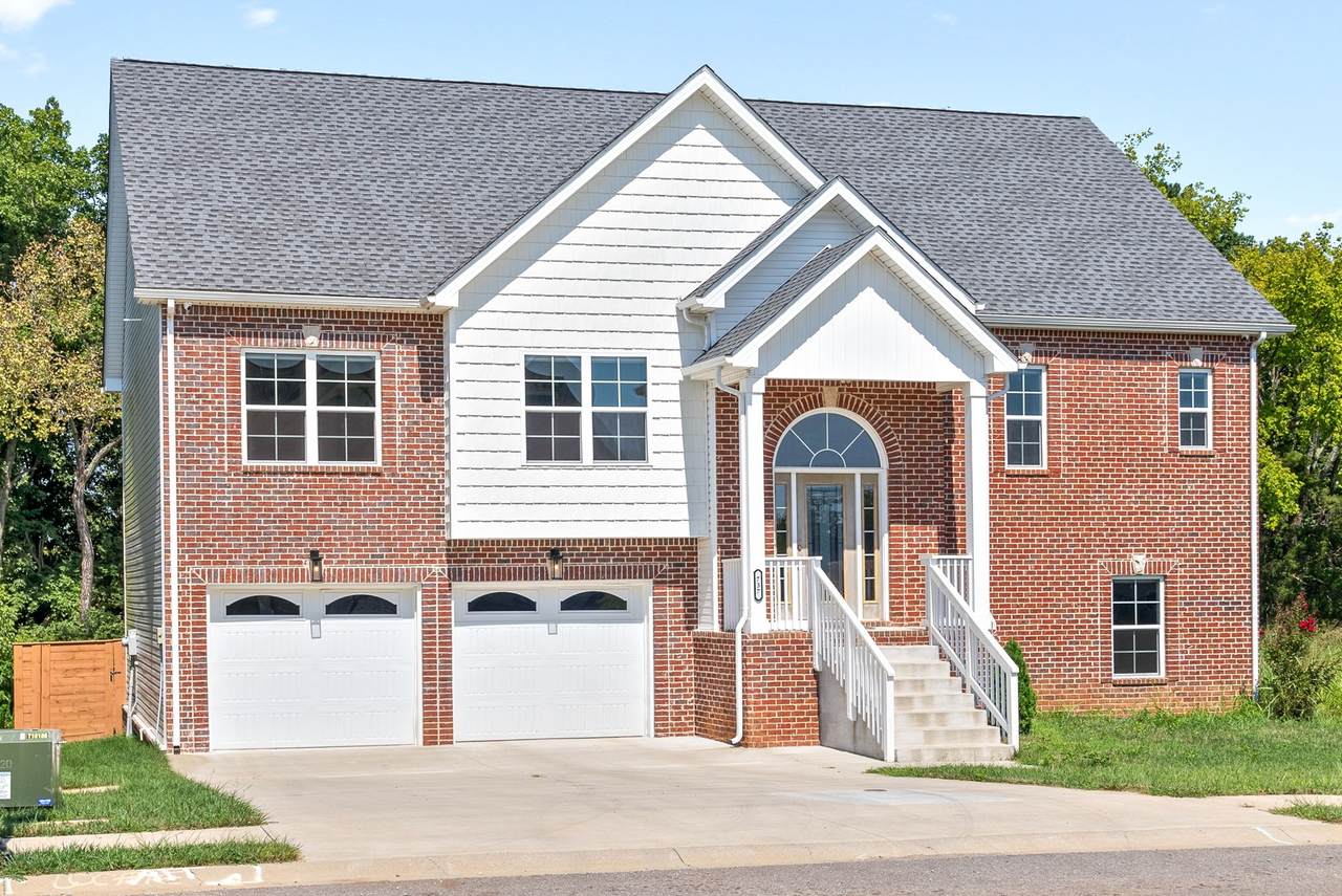 https://bt-photos.global.ssl.fastly.net/nashville/1280_boomver_1_RTC2944013-1.jpg