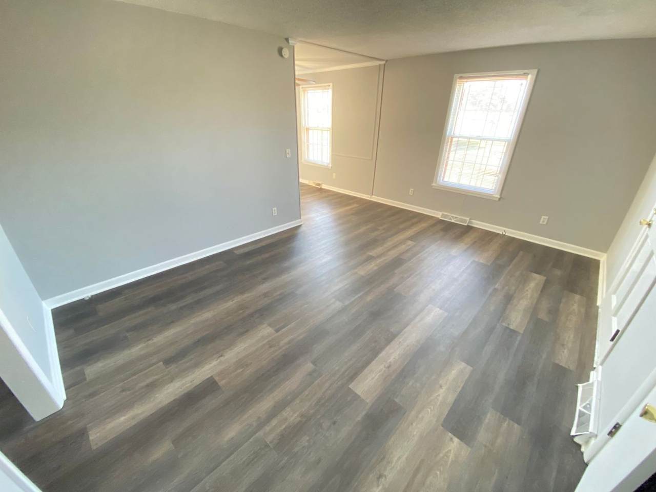 https://bt-photos.global.ssl.fastly.net/nashville/1280_boomver_1_RTC2944050-1.jpg