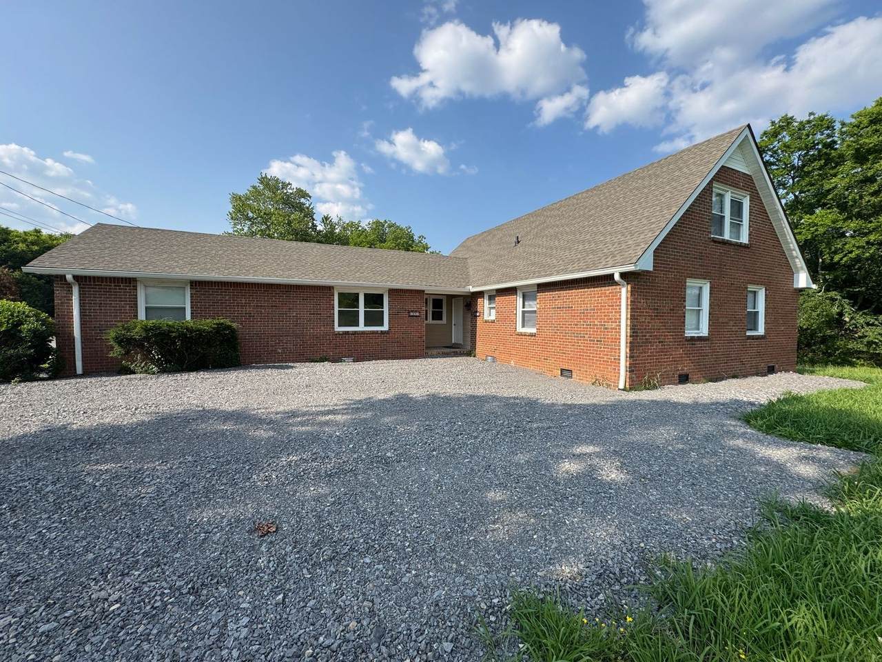 6879 Lebanon Rd - Photo 1