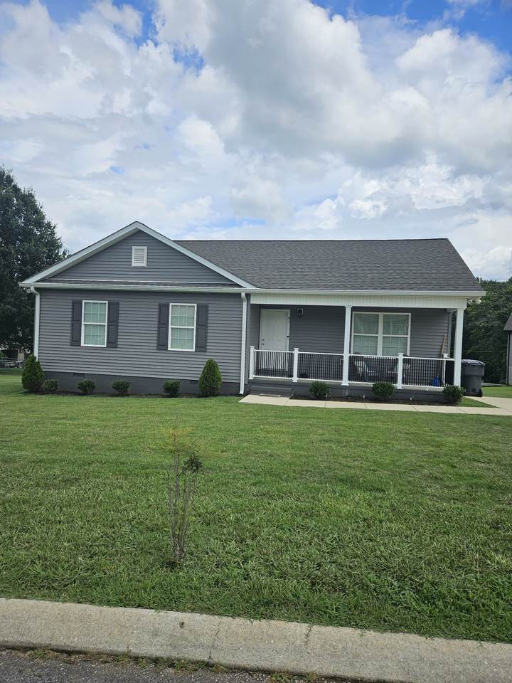 41 Chisam Ct - Photo 1