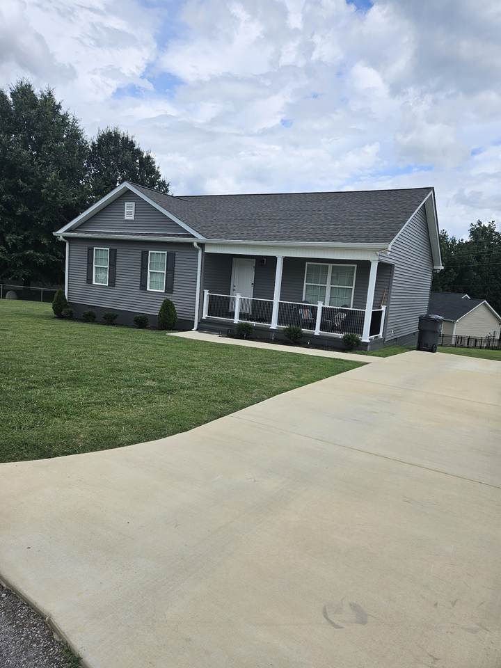 https://bt-photos.global.ssl.fastly.net/nashville/1280_boomver_1_RTC2944138-1.jpg