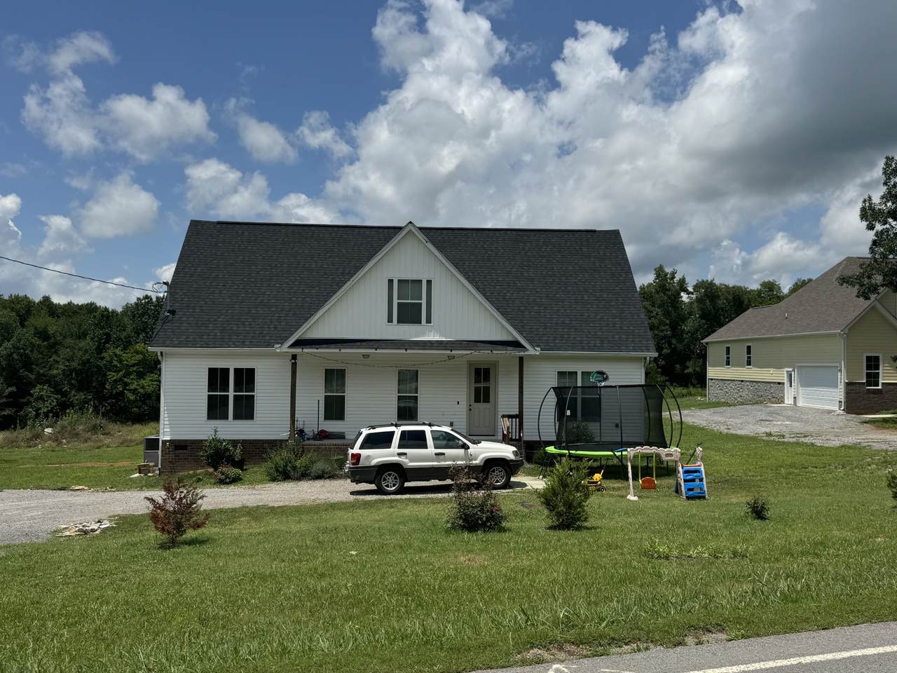 264 Wheel Rd - Photo 1