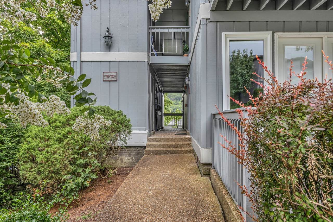 21 Vaughns Gap Rd - Photo 1