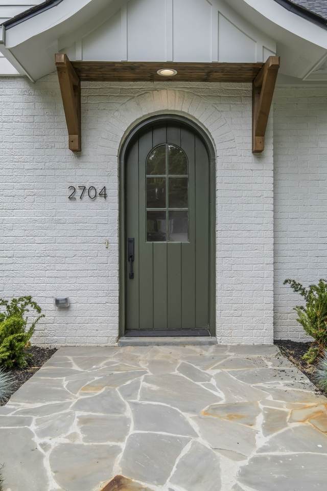 https://bt-photos.global.ssl.fastly.net/nashville/1280_boomver_1_RTC2944256-1.jpg