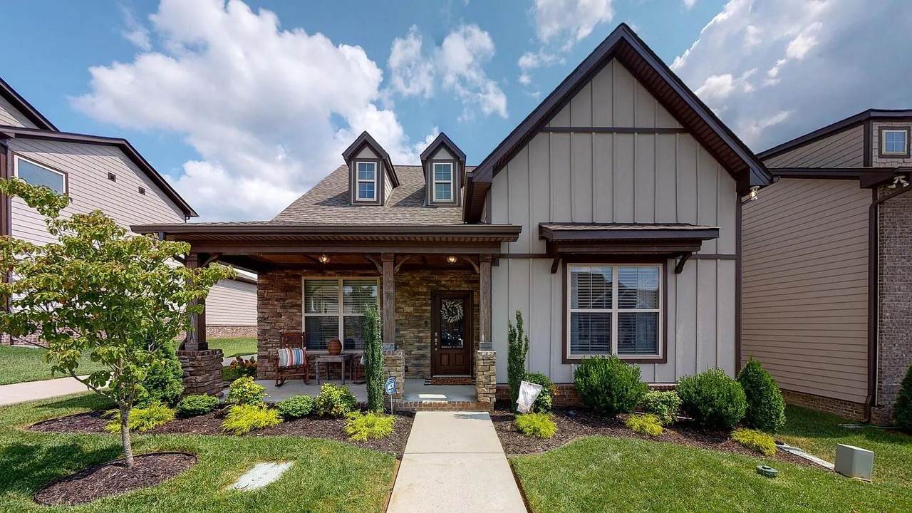 4079 Liberton Way - Photo 1