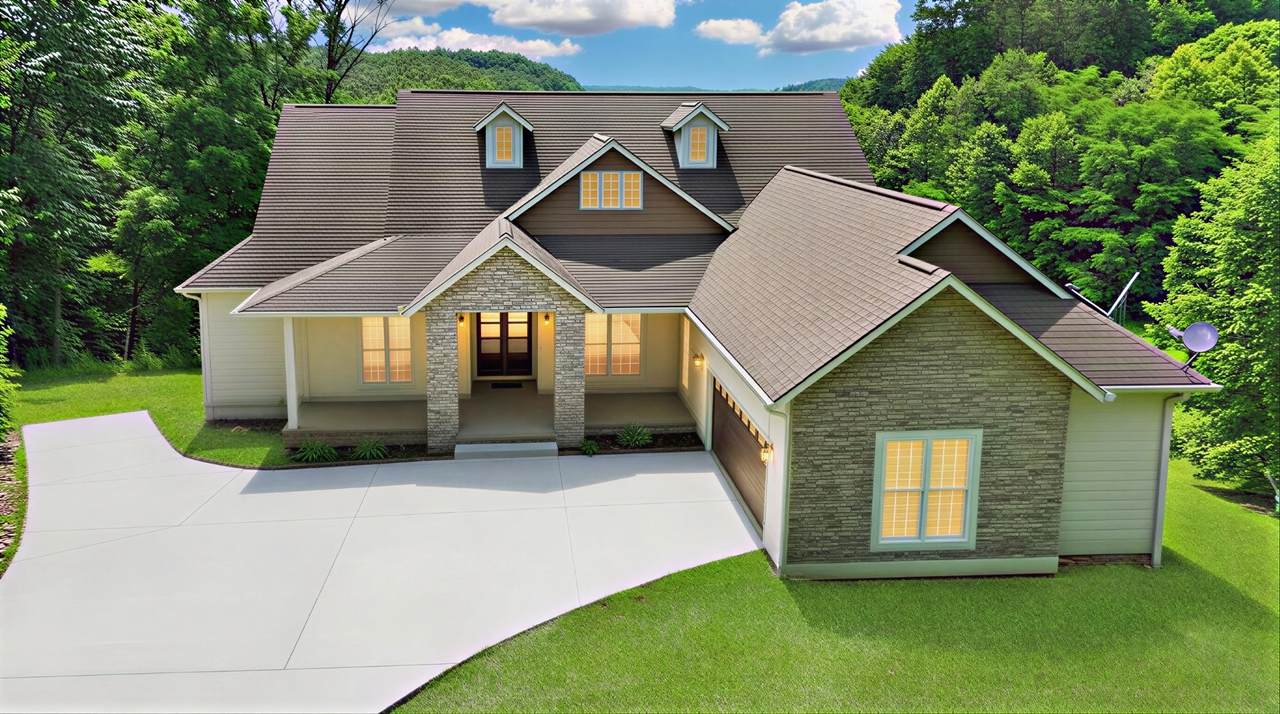 https://bt-photos.global.ssl.fastly.net/nashville/1280_boomver_1_RTC2944299-1.jpg