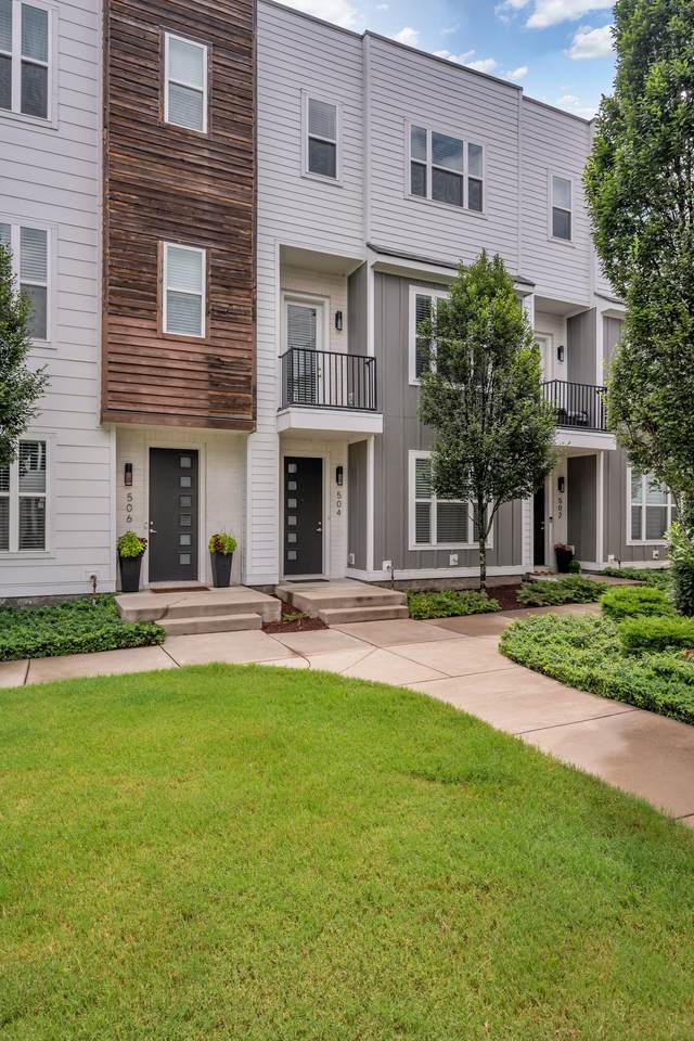 https://bt-photos.global.ssl.fastly.net/nashville/1280_boomver_1_RTC2944307-1.jpg