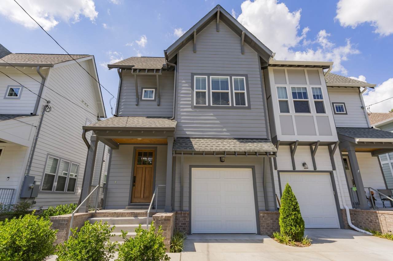 864 Kirkwood Ave - Photo 1