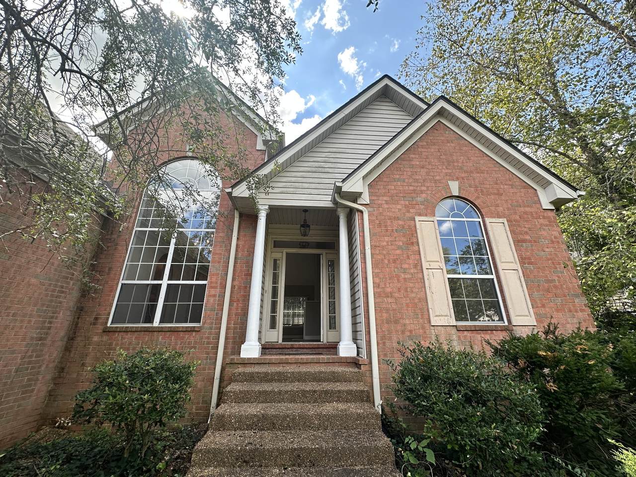 2547 Edinburgh St - Photo 1