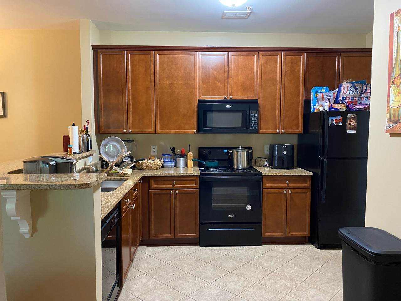 8411 Callabee Way - Photo 1