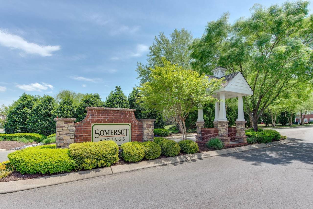 8014 Tuberose Ct - Photo 1