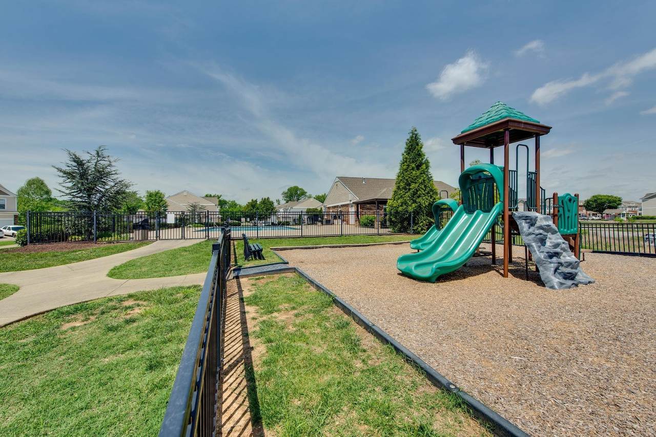 https://bt-photos.global.ssl.fastly.net/nashville/1280_boomver_1_RTC2944438-1.jpg
