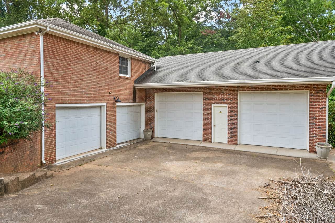 https://bt-photos.global.ssl.fastly.net/nashville/1280_boomver_1_RTC2944464-1.jpg