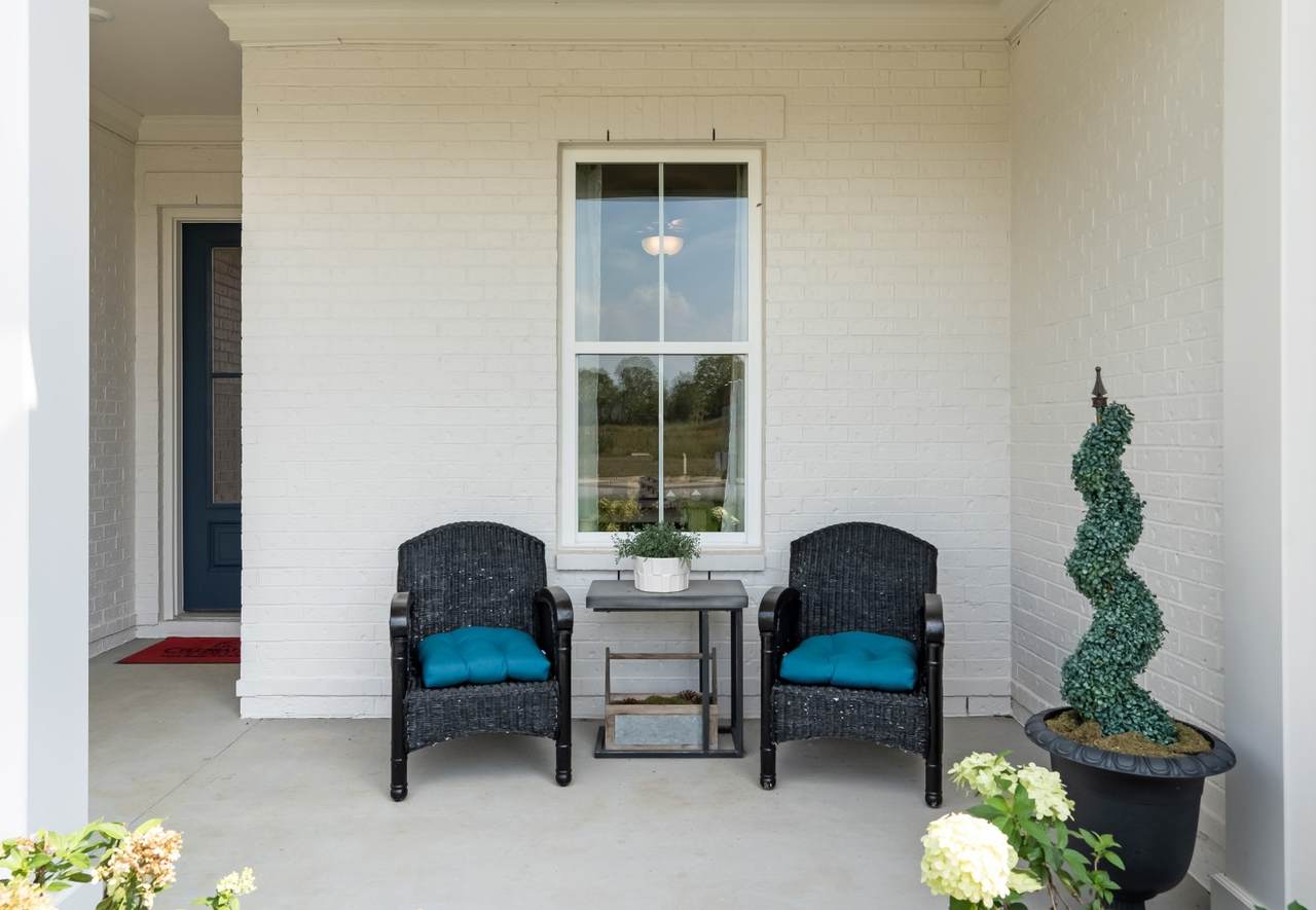 https://bt-photos.global.ssl.fastly.net/nashville/1280_boomver_1_RTC2944486-1.jpg
