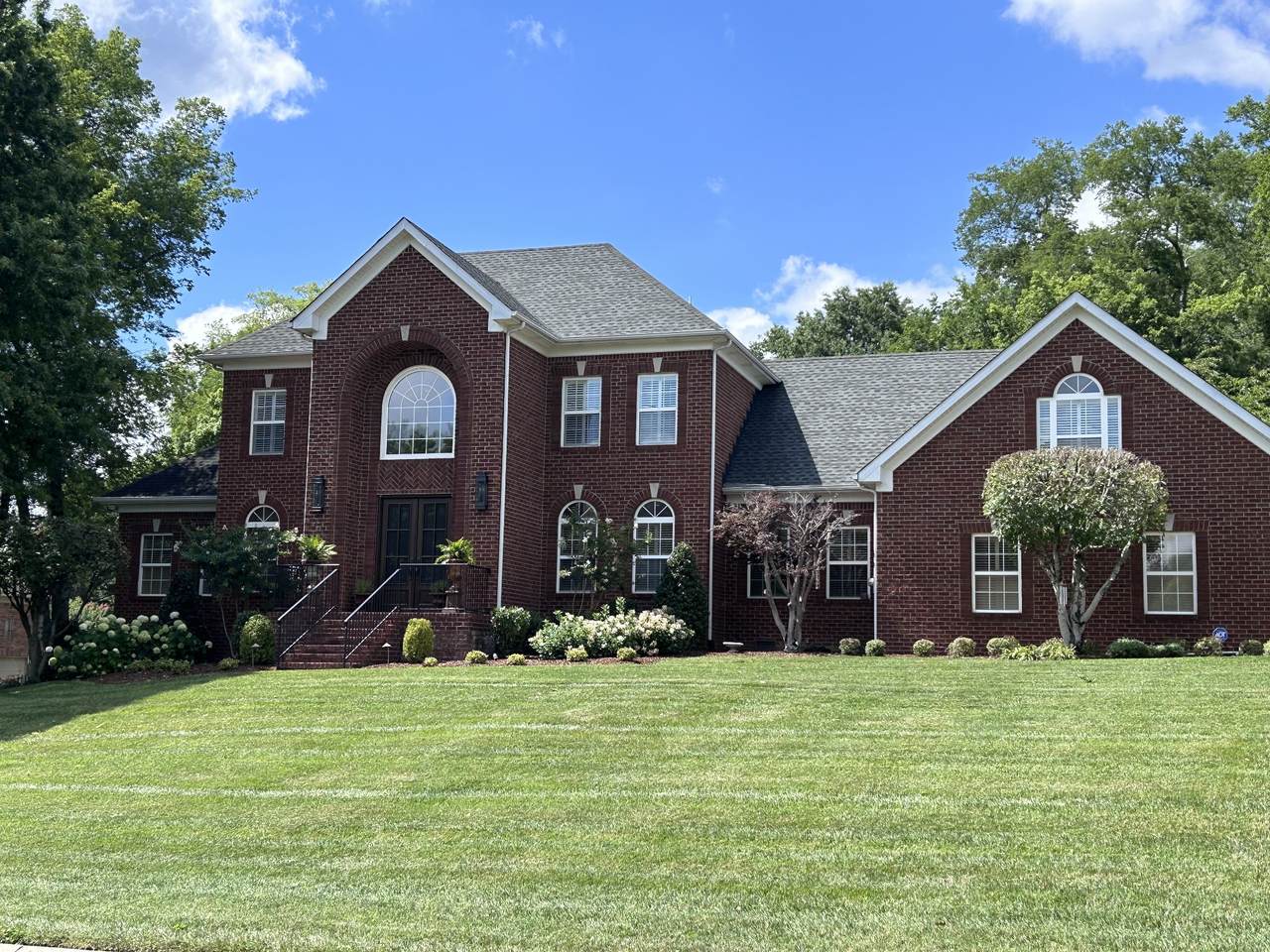 9376 Ansley Ln - Photo 1