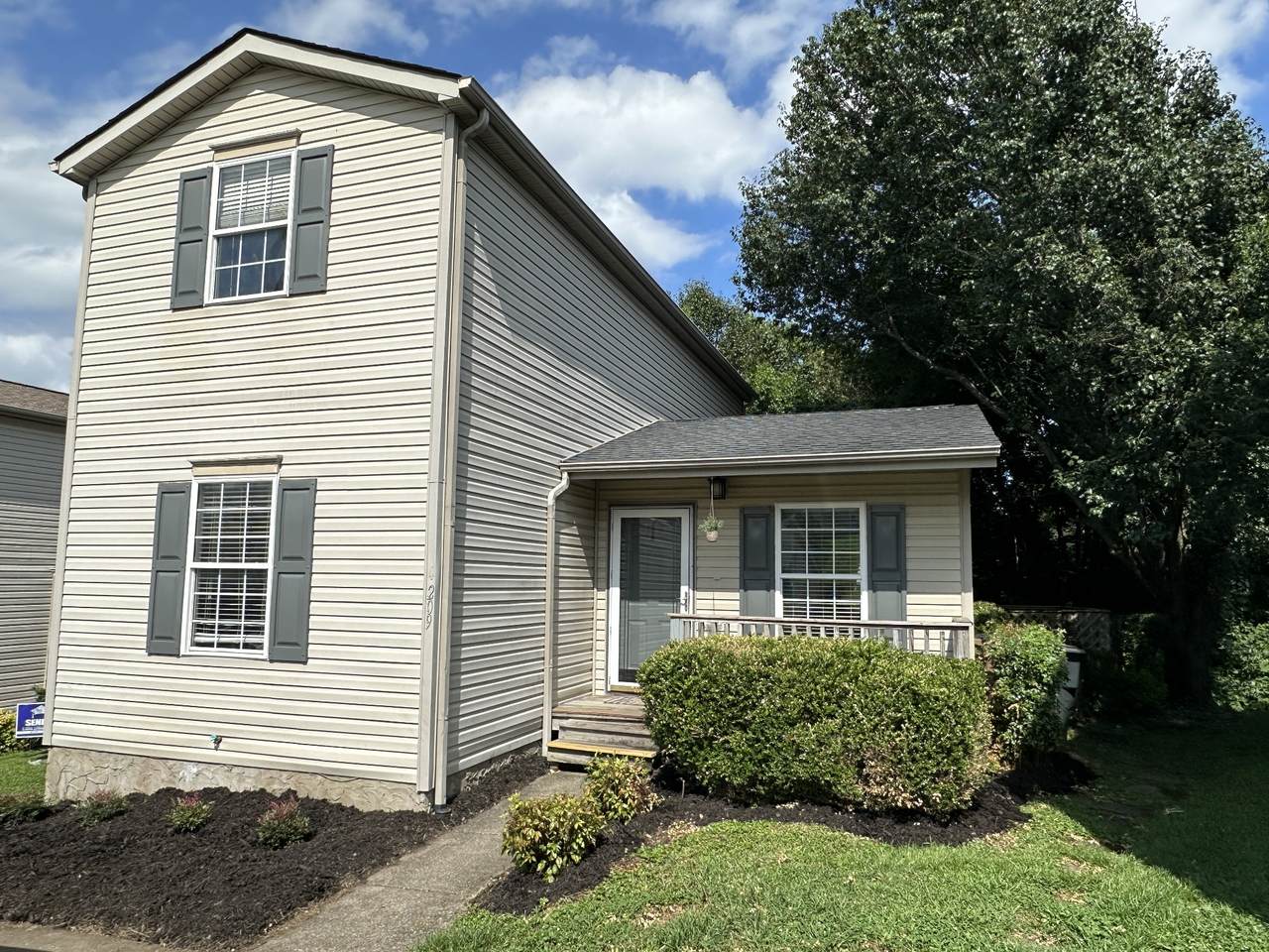 209 Brittany Park Cir - Photo 1