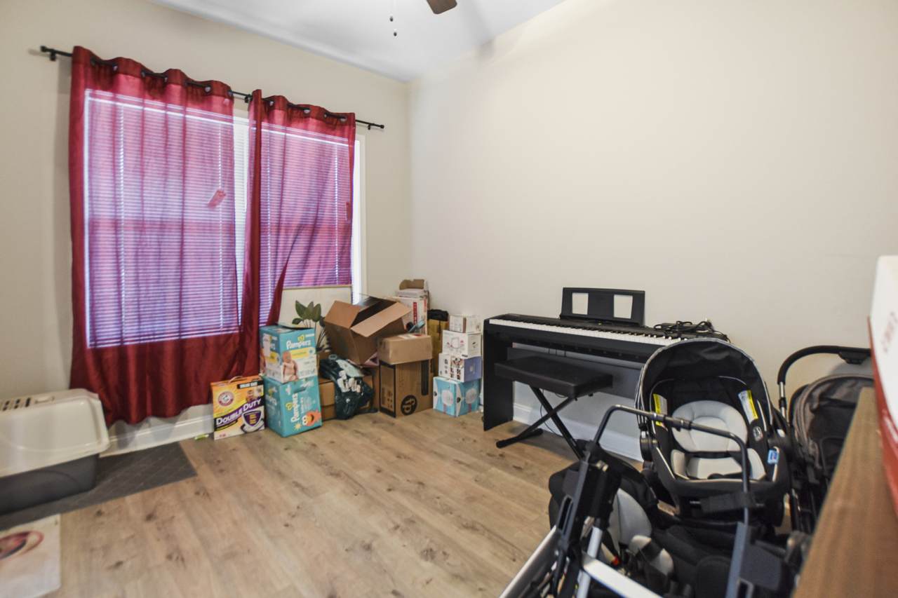 https://bt-photos.global.ssl.fastly.net/nashville/1280_boomver_1_RTC2944521-1.jpg