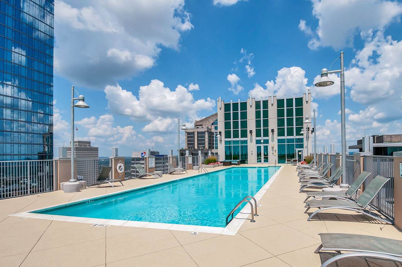 https://bt-photos.global.ssl.fastly.net/nashville/1280_boomver_1_RTC2944559-1.jpg