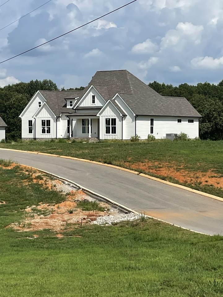 74 Summerlake Ct - Photo 1