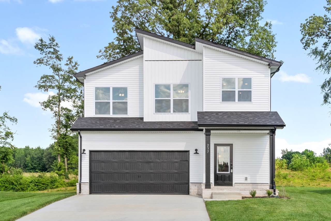 237 Wesson Dr - Photo 1