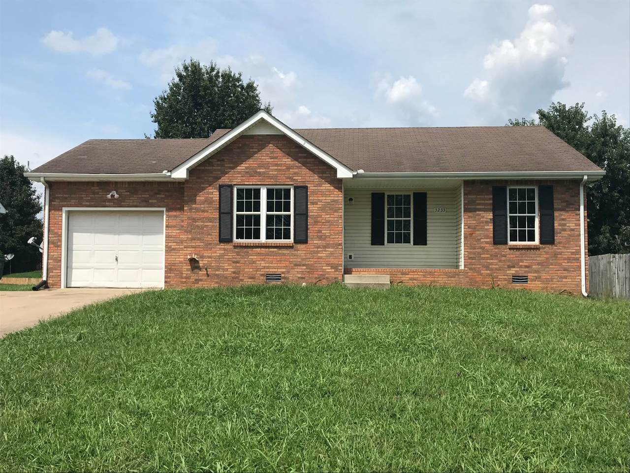 3233 S Senseney Cir - Photo 1