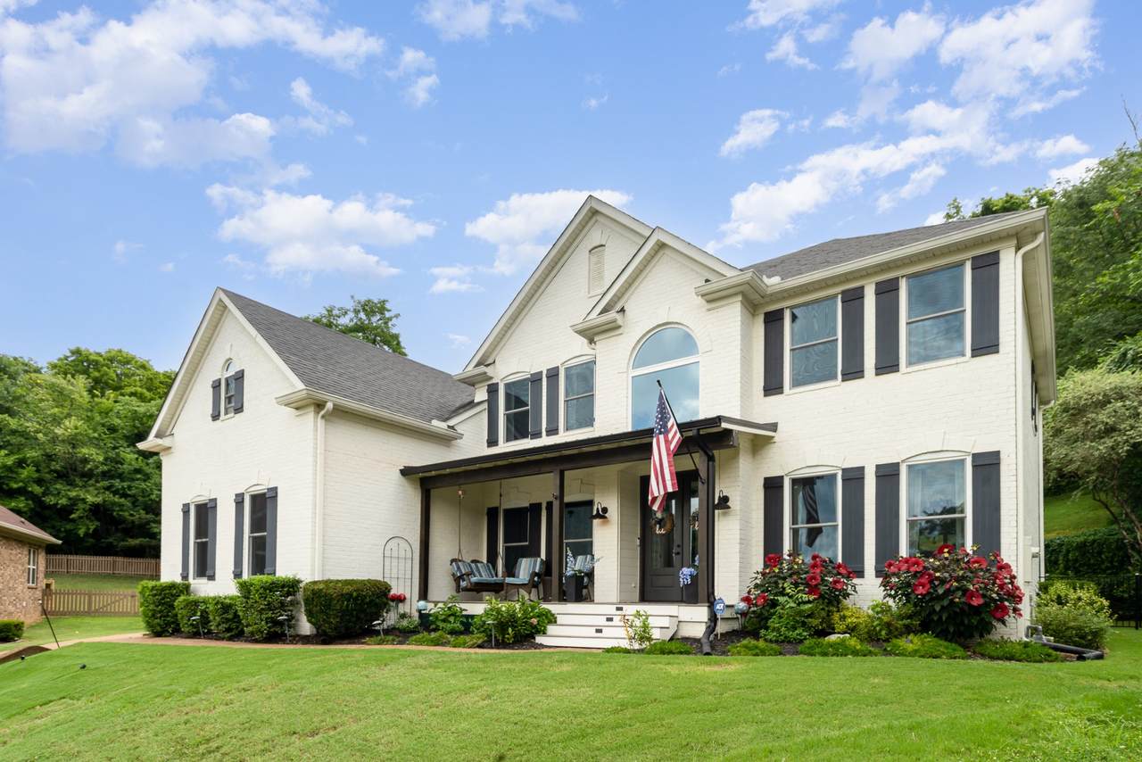549 Cold Stream Pl - Photo 1