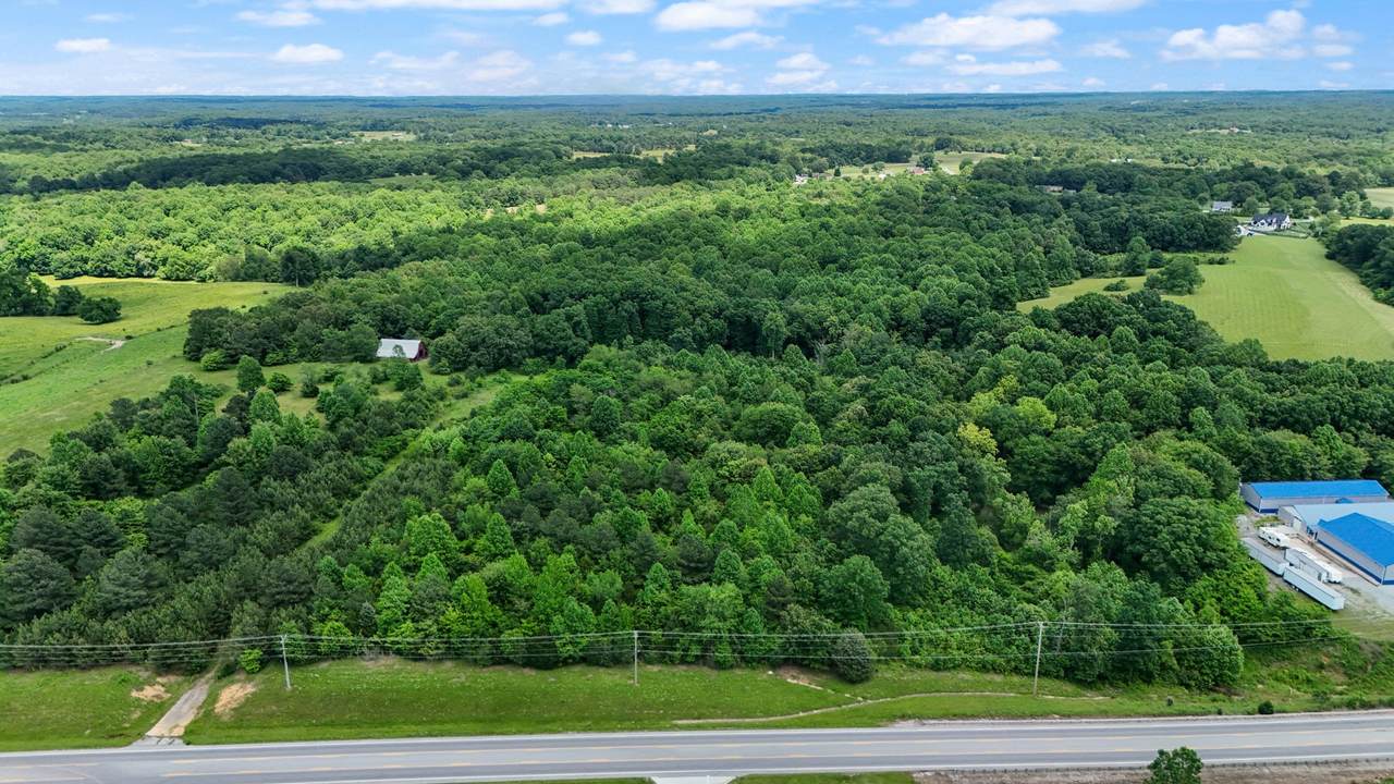 0 Highway 46 - Photo 1