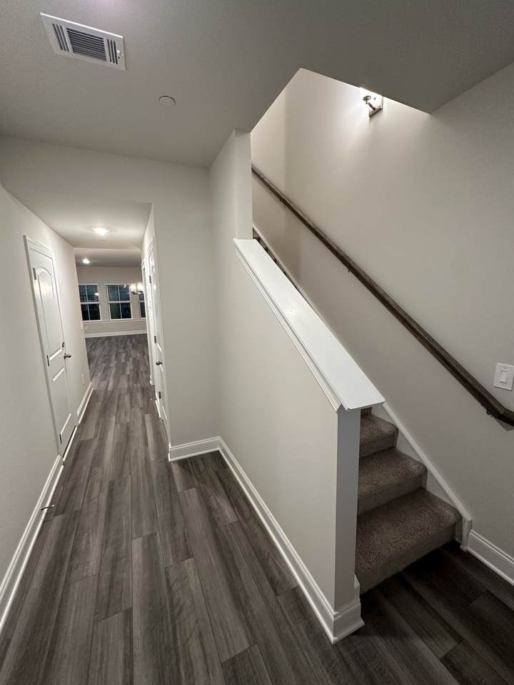 https://bt-photos.global.ssl.fastly.net/nashville/1280_boomver_1_RTC2944704-1.jpg