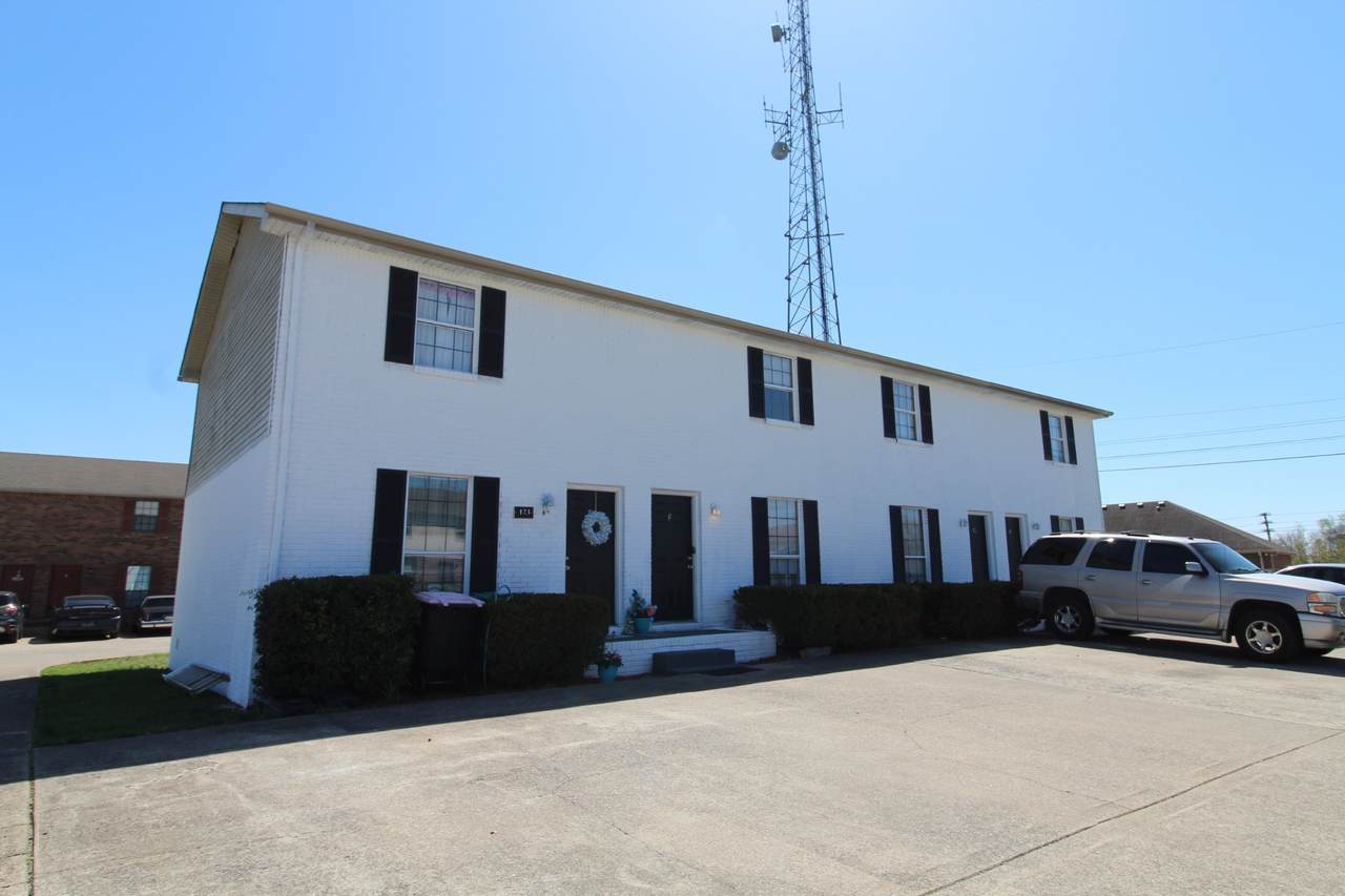 123 Stephanie Dr - Photo 1