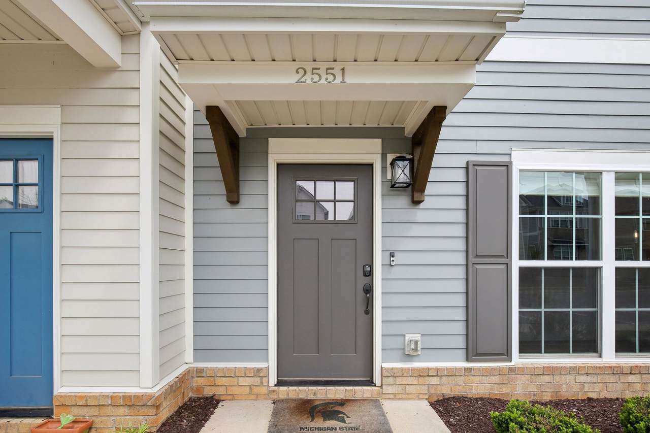 https://bt-photos.global.ssl.fastly.net/nashville/1280_boomver_1_RTC2944749-1.jpg