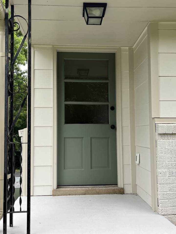 https://bt-photos.global.ssl.fastly.net/nashville/1280_boomver_1_RTC2944775-1.jpg