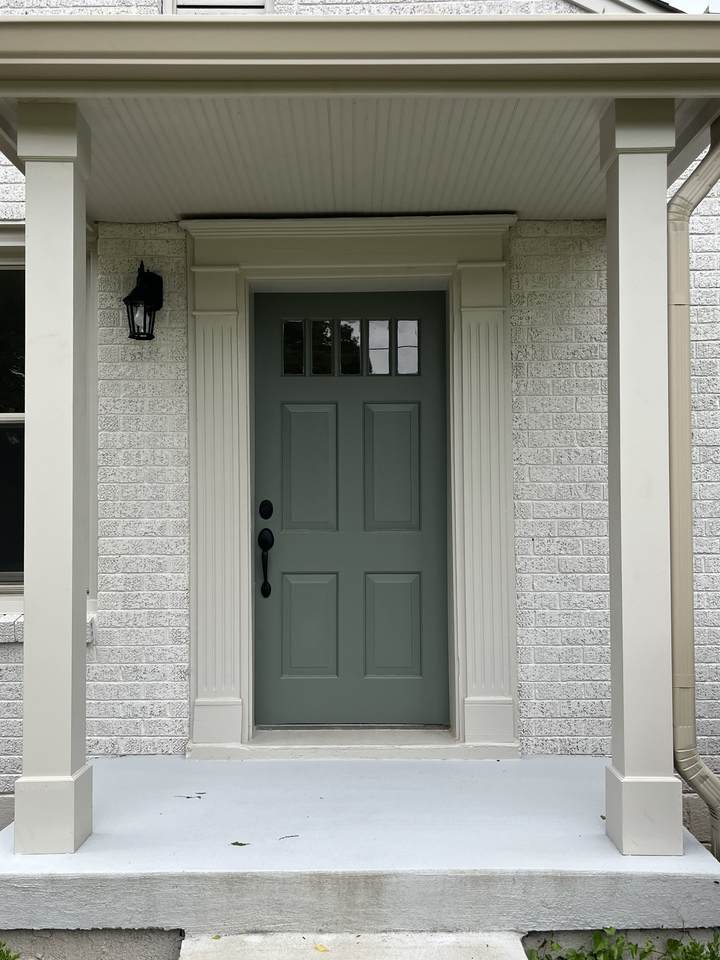 https://bt-photos.global.ssl.fastly.net/nashville/1280_boomver_1_RTC2944775-1.jpg