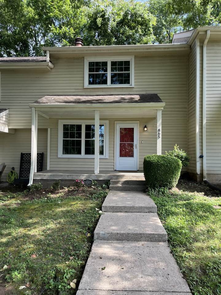 865 Longhunter Ct - Photo 1