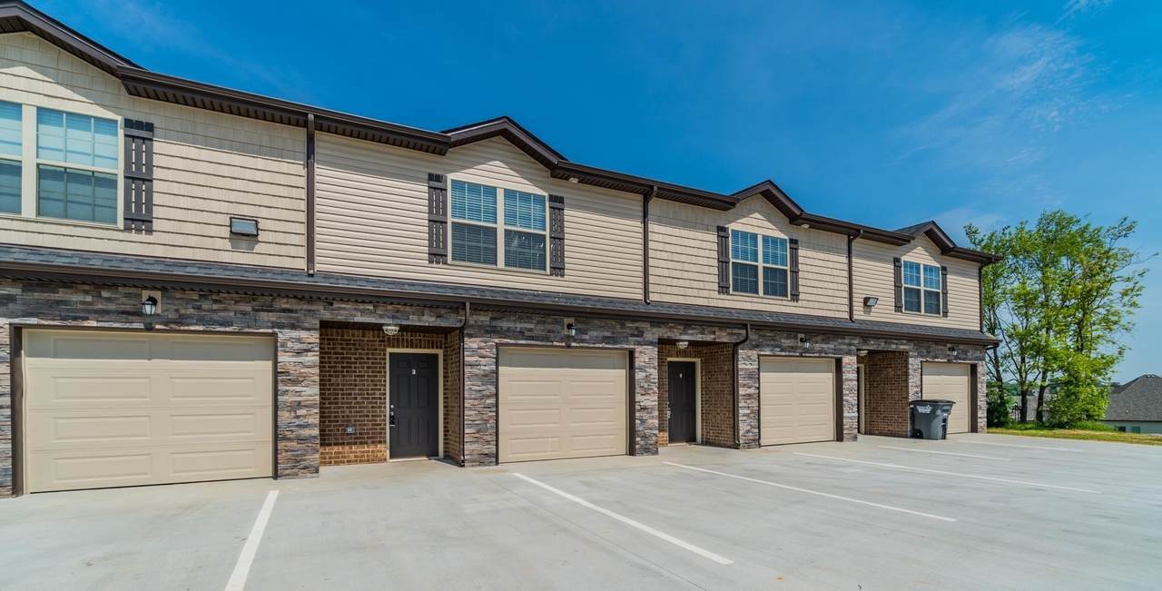 1611 Railton Court - Photo 1