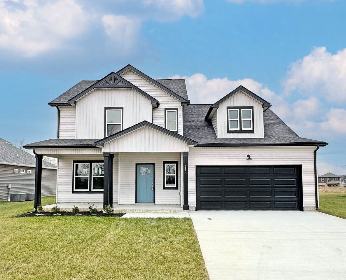 485 Herman Drive - Photo 1