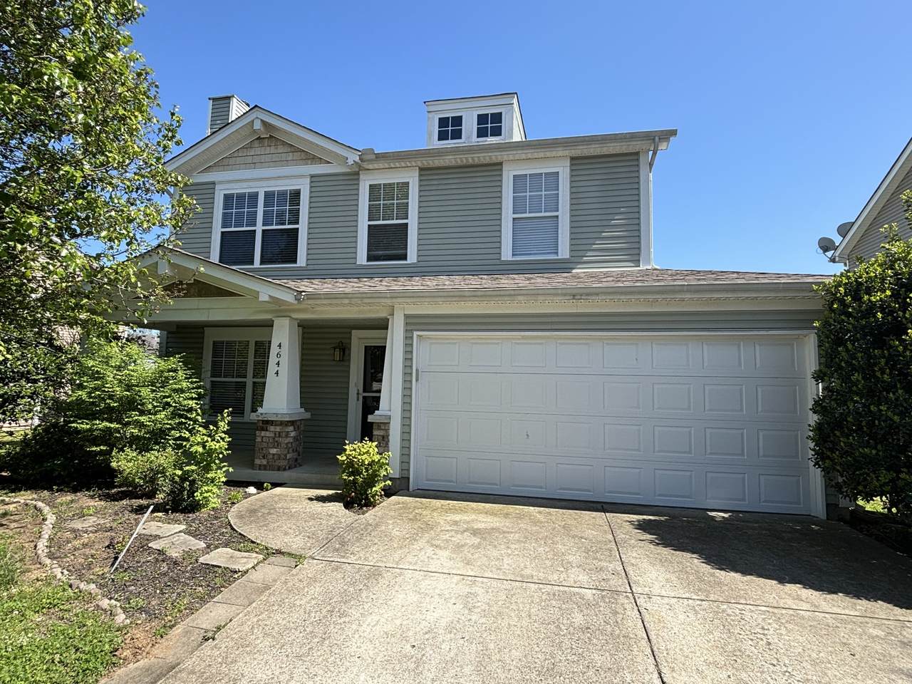 4644 Cather Ct - Photo 1