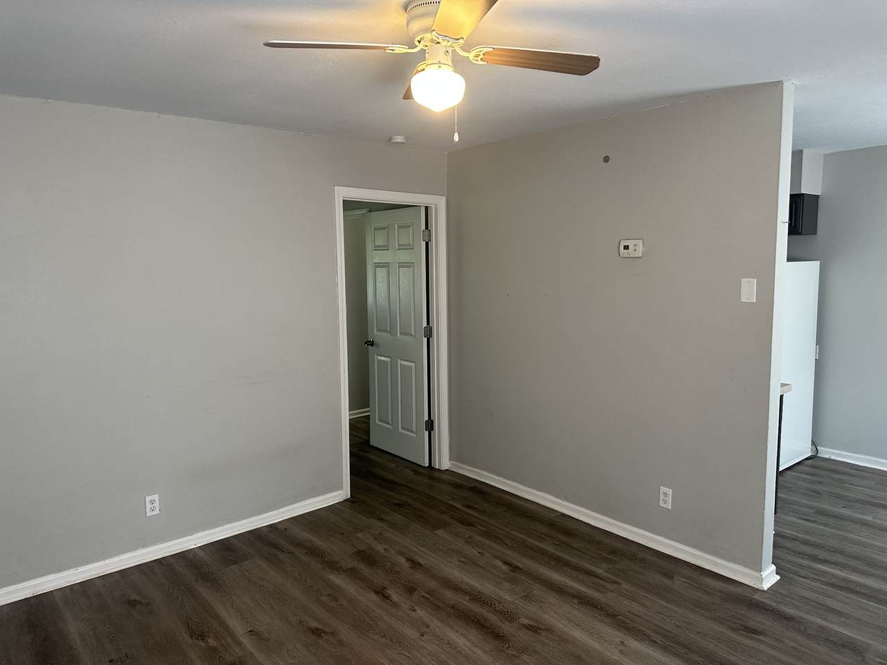 https://bt-photos.global.ssl.fastly.net/nashville/1280_boomver_1_RTC2945282-1.jpg
