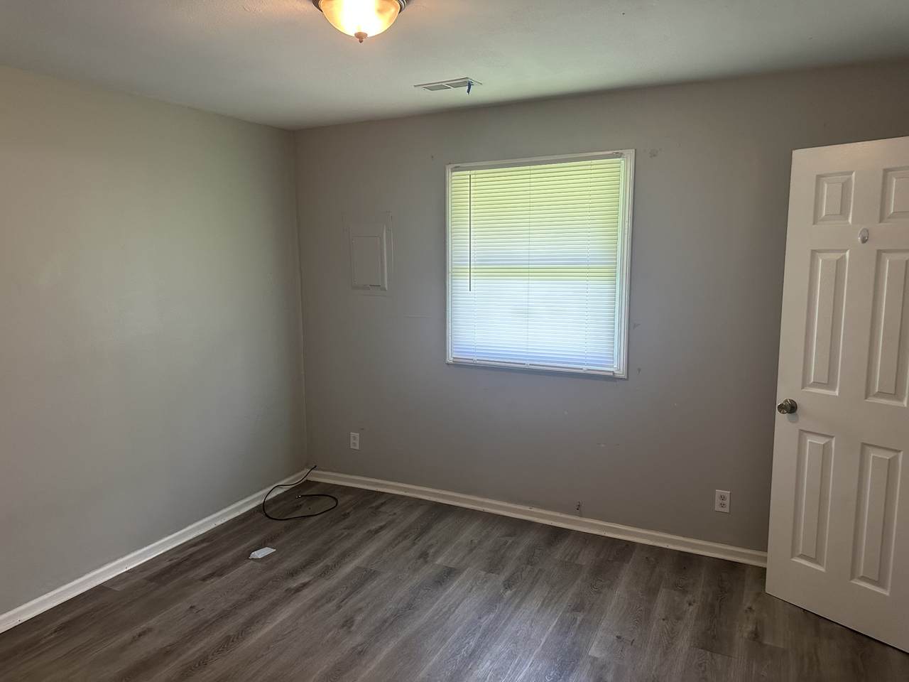 https://bt-photos.global.ssl.fastly.net/nashville/1280_boomver_1_RTC2945282-1.jpg