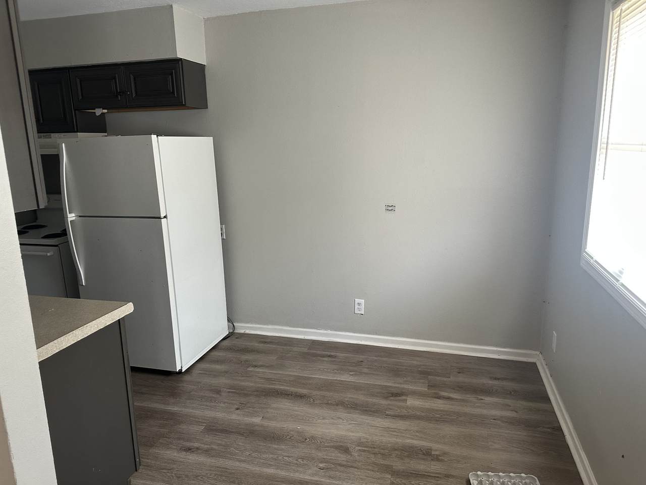 https://bt-photos.global.ssl.fastly.net/nashville/1280_boomver_1_RTC2945282-1.jpg