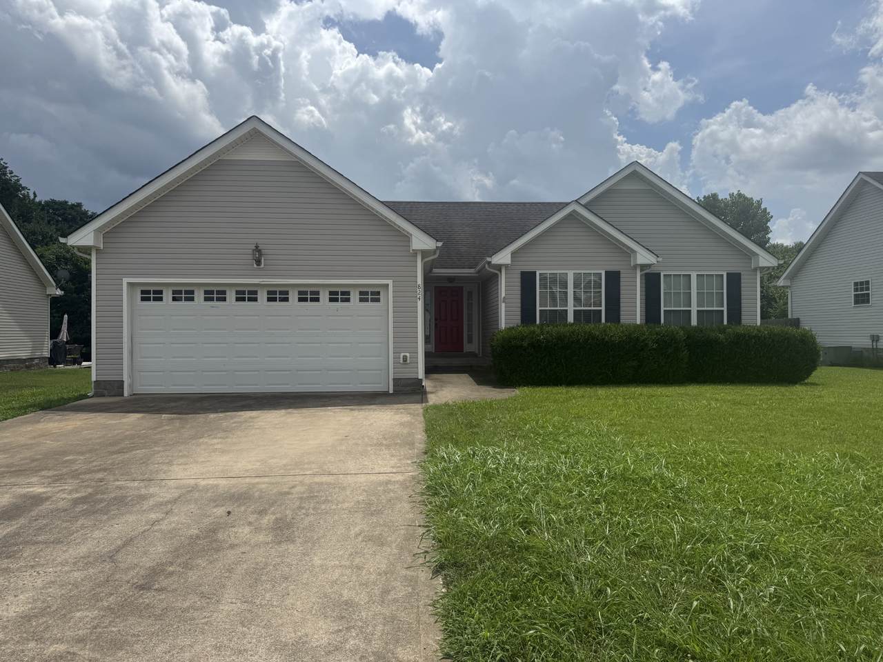 824 Cindy Jo Ct - Photo 1